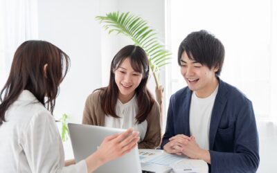 不動産コンシェルジュ