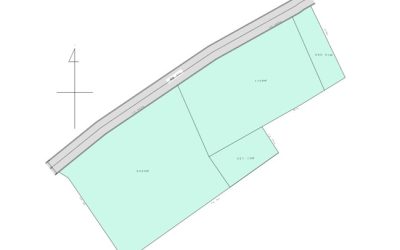 【売地】岩槻区南下新井
